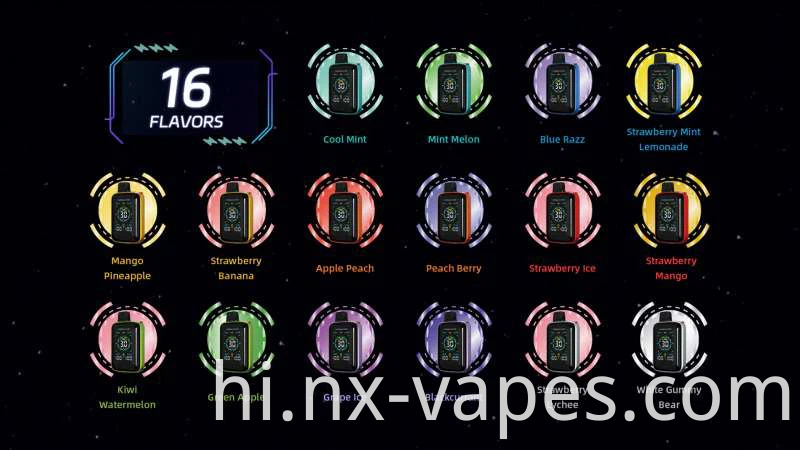 4C1F6855469106B7DDA26C0A9CB610BB 4c1f6855469106b7dda26c0a9cb610bb